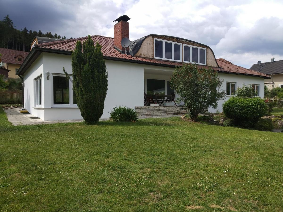 Ferienwohnung Betz Riedenburg Exterior foto